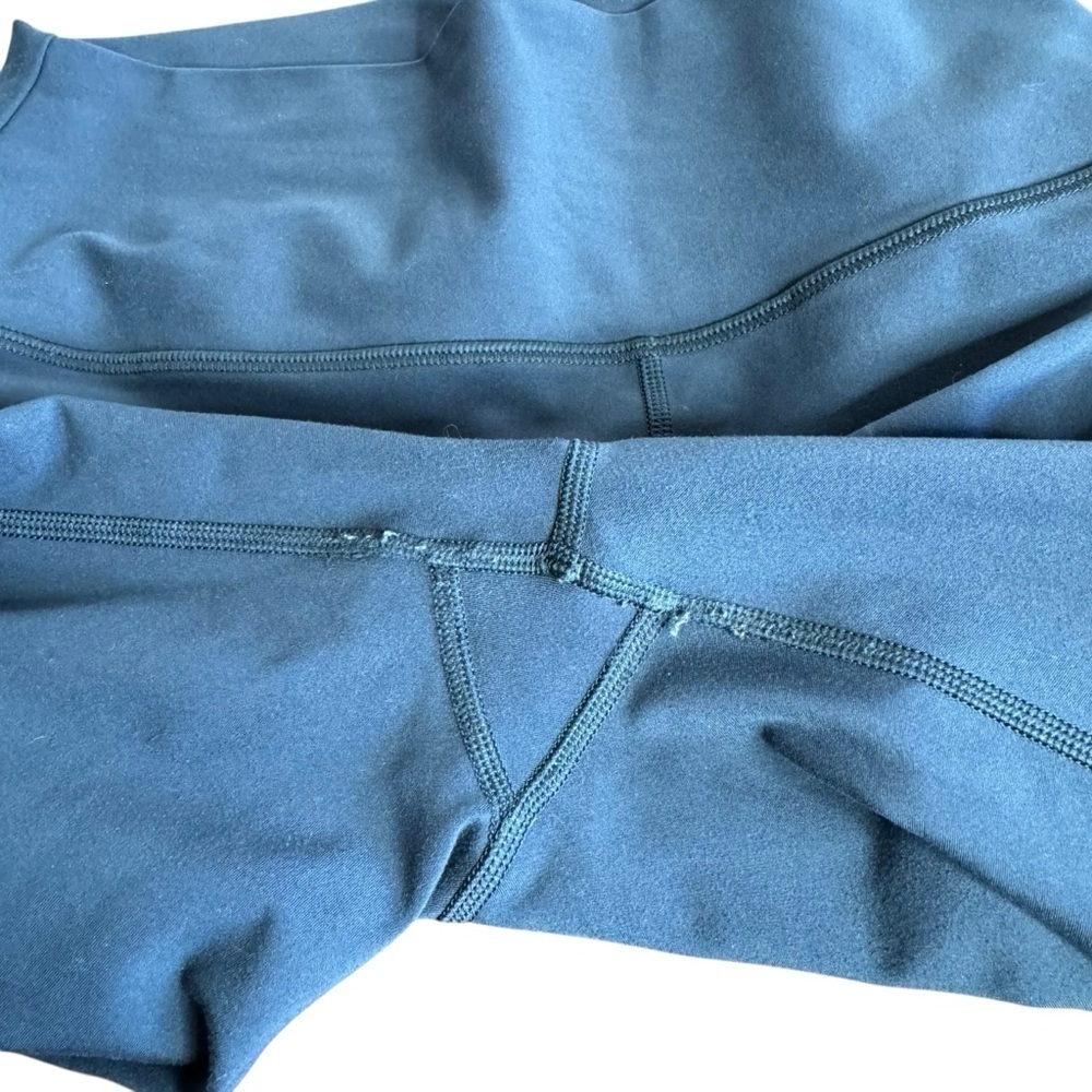 Peloton Cadent Colorblock Legging SZ. L - Picture 14 of 14